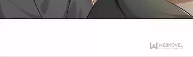 The Regent King Is Too Ferocious Chapter 27