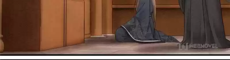 The Regent King Is Too Ferocious Chapter 27