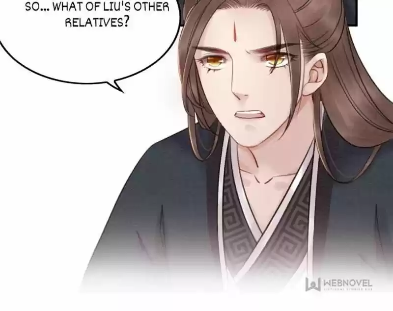 The Regent King Is Too Ferocious Chapter 27