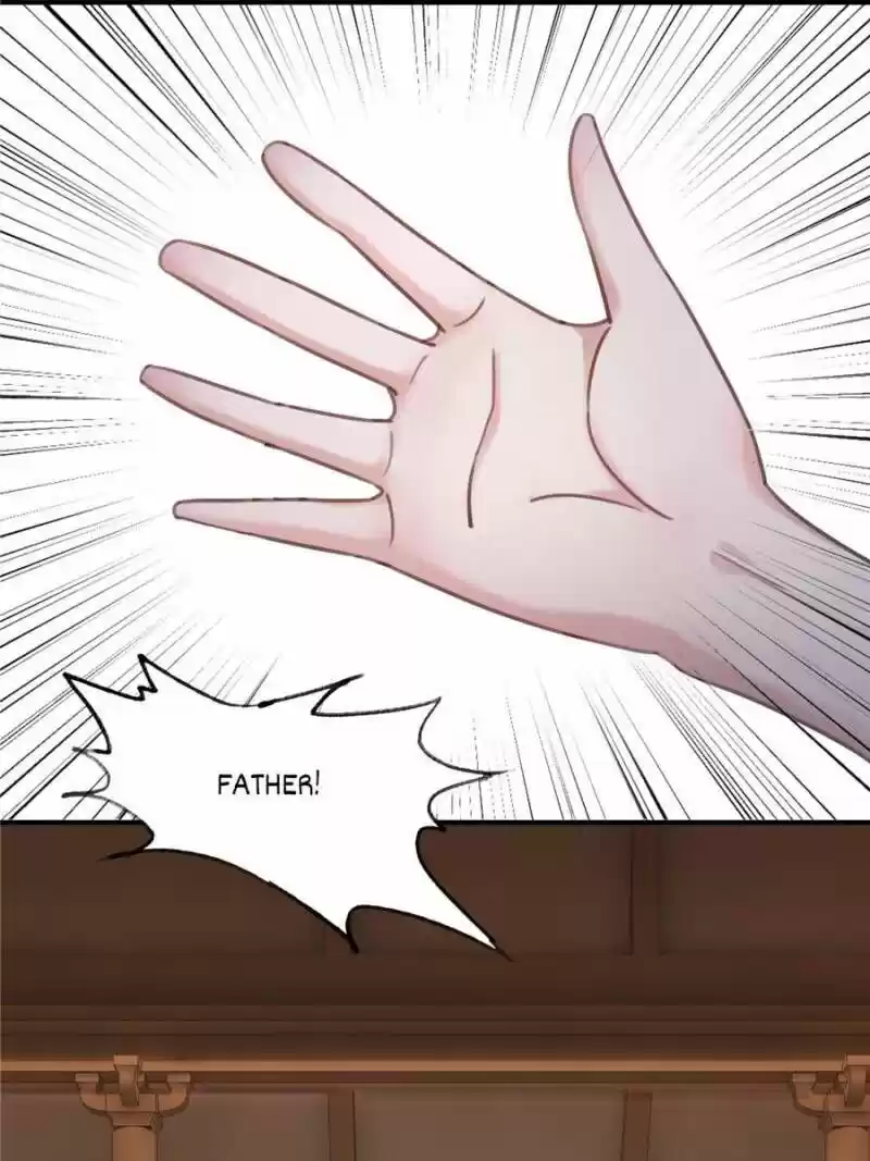 The Regent King Is Too Ferocious Chapter 27