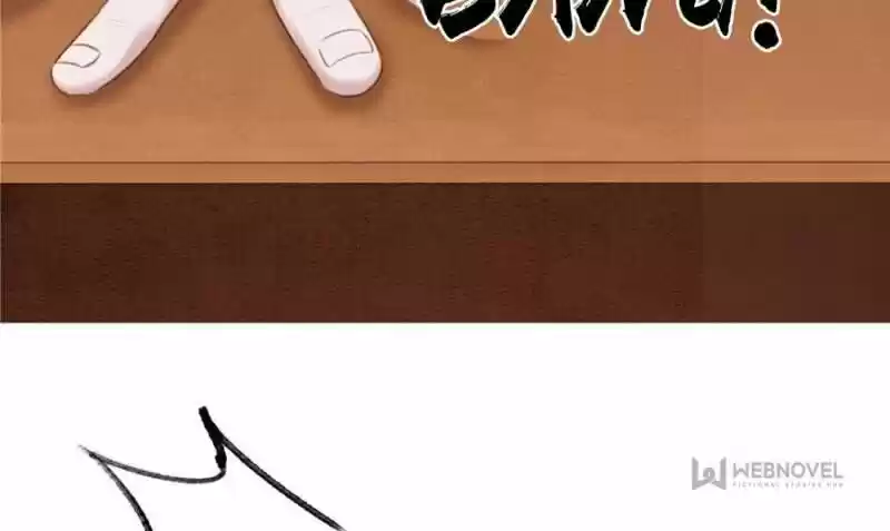 The Regent King Is Too Ferocious Chapter 27