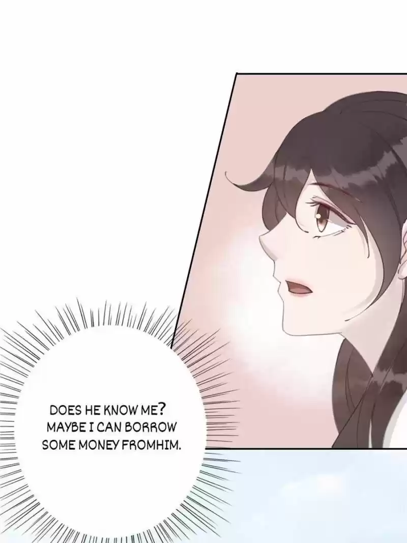 The Regent King Is Too Ferocious Chapter 27