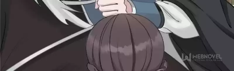 The Regent King Is Too Ferocious Chapter 27