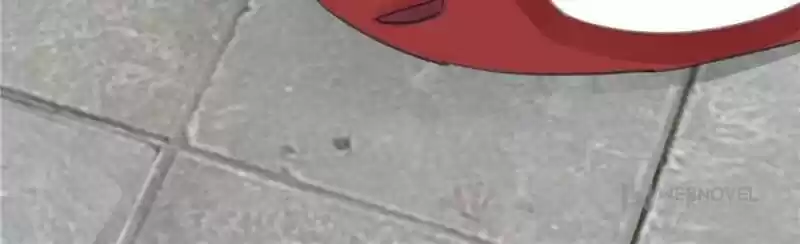 The Regent King Is Too Ferocious Chapter 27