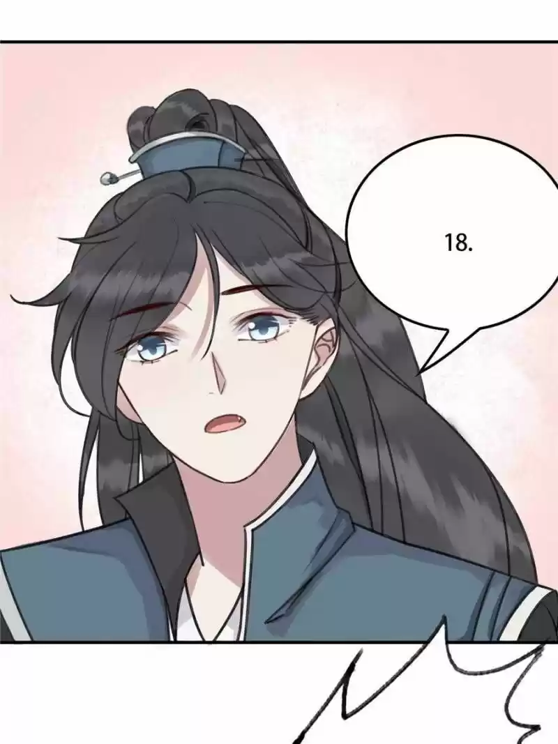 The Regent King Is Too Ferocious Chapter 27