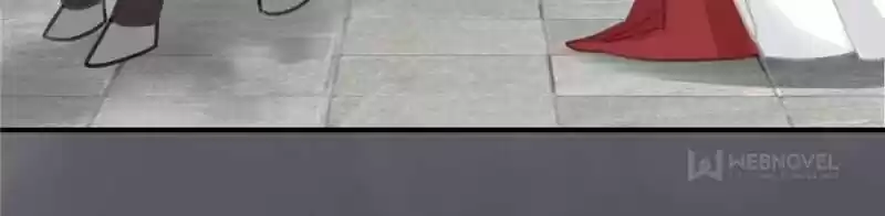 The Regent King Is Too Ferocious Chapter 27