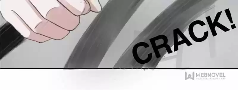 The Regent King Is Too Ferocious Chapter 27