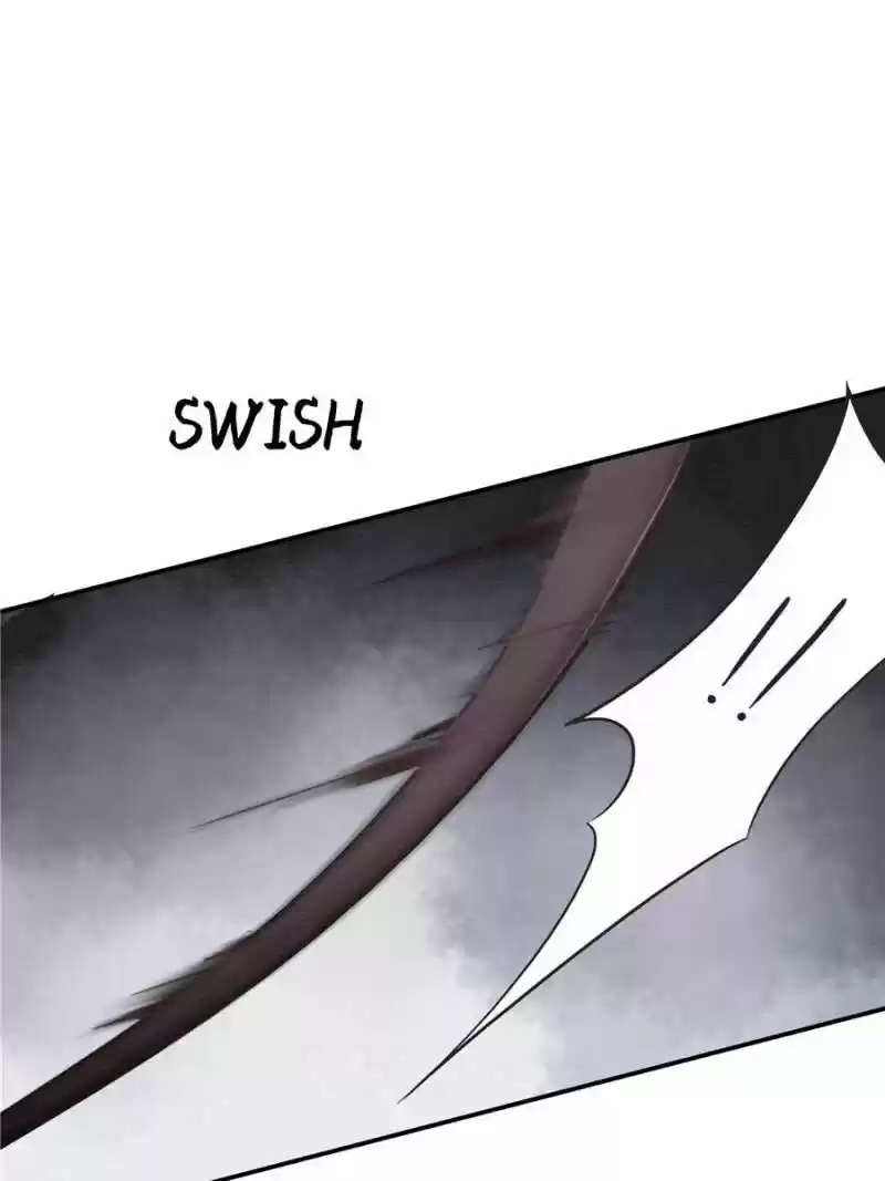 The Regent King Is Too Ferocious Chapter 27