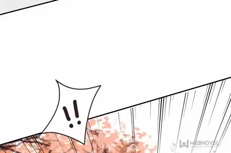 The Regent King Is Too Ferocious Chapter 27