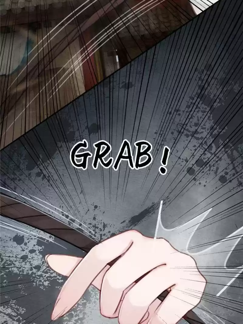 The Regent King Is Too Ferocious Chapter 28