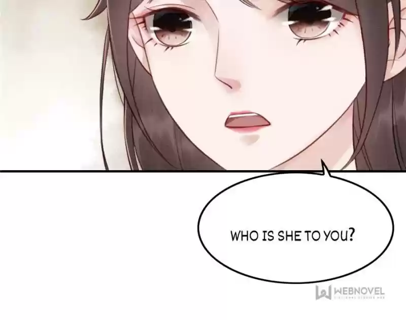 The Regent King Is Too Ferocious Chapter 28