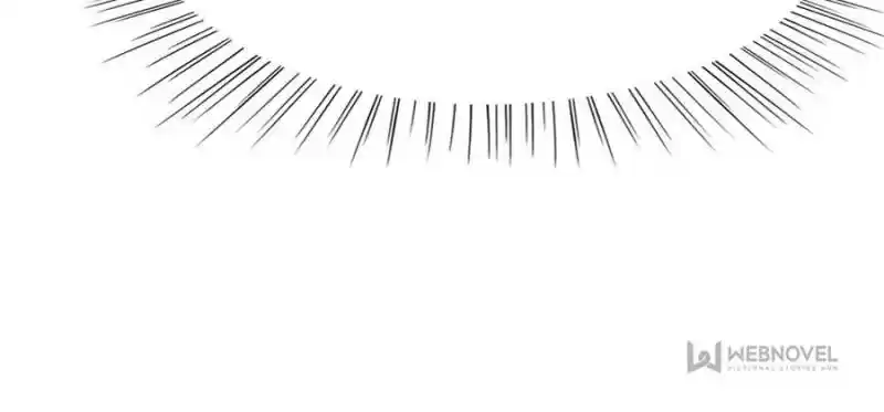 The Regent King Is Too Ferocious Chapter 28