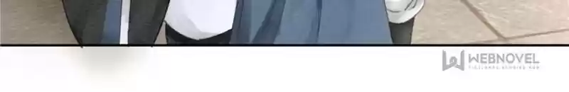 The Regent King Is Too Ferocious Chapter 28