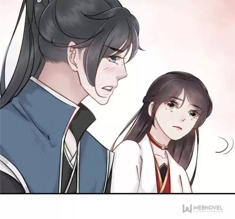 The Regent King Is Too Ferocious Chapter 28