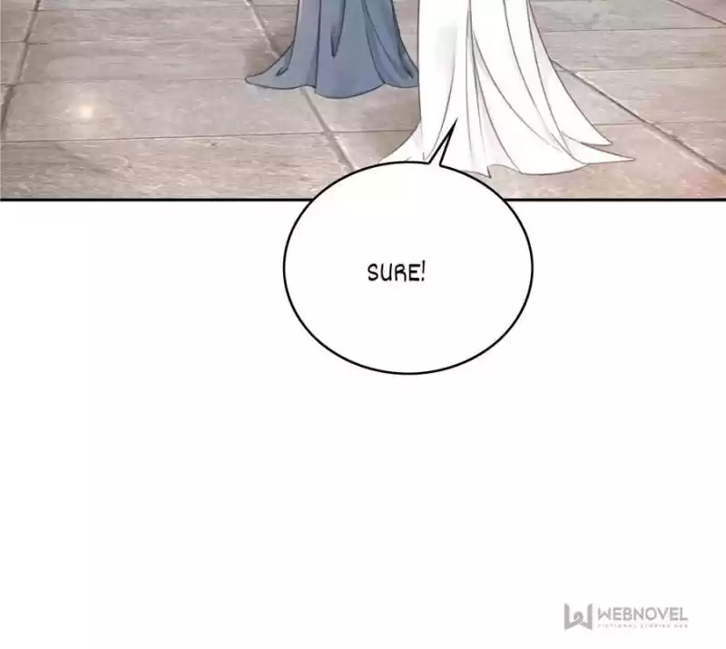 The Regent King Is Too Ferocious Chapter 28