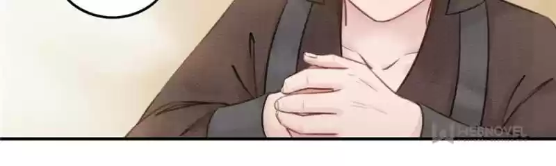 The Regent King Is Too Ferocious Chapter 28