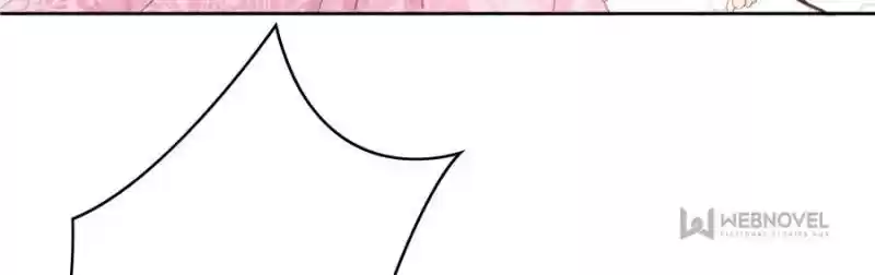 The Regent King Is Too Ferocious Chapter 29