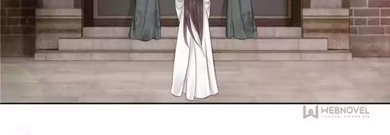 The Regent King Is Too Ferocious Chapter 29