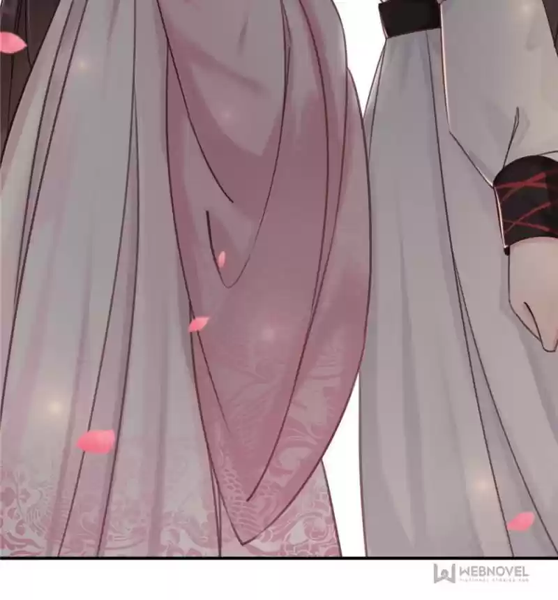 The Regent King Is Too Ferocious Chapter 29