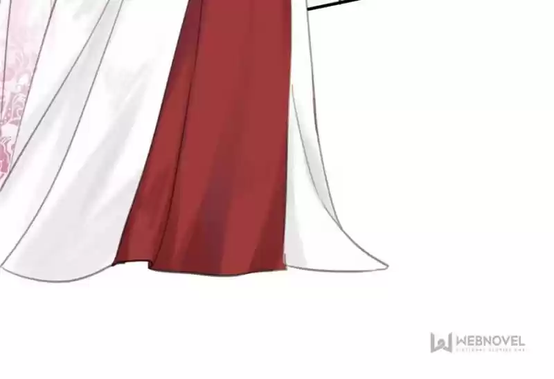 The Regent King Is Too Ferocious Chapter 29