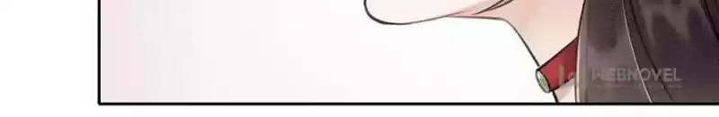 The Regent King Is Too Ferocious Chapter 29