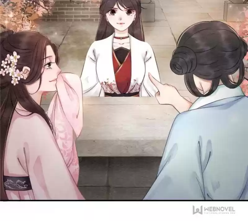 The Regent King Is Too Ferocious Chapter 29