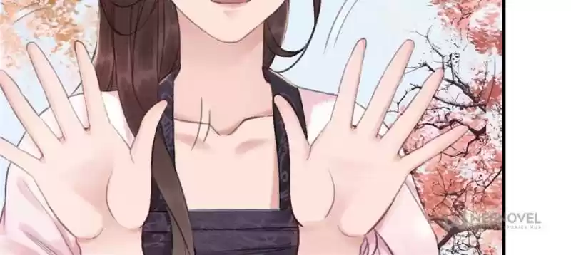 The Regent King Is Too Ferocious Chapter 29