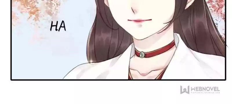 The Regent King Is Too Ferocious Chapter 29