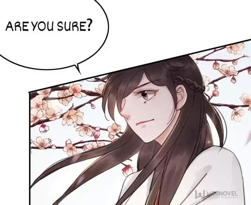 The Regent King Is Too Ferocious Chapter 29