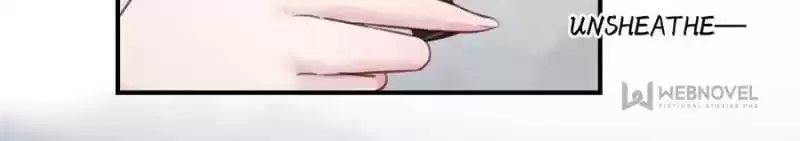 The Regent King Is Too Ferocious Chapter 30