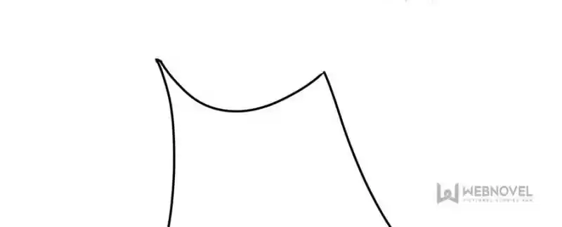 The Regent King Is Too Ferocious Chapter 30