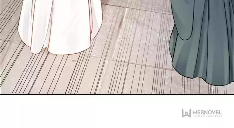 The Regent King Is Too Ferocious Chapter 30