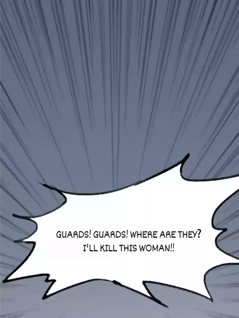 The Regent King Is Too Ferocious Chapter 30