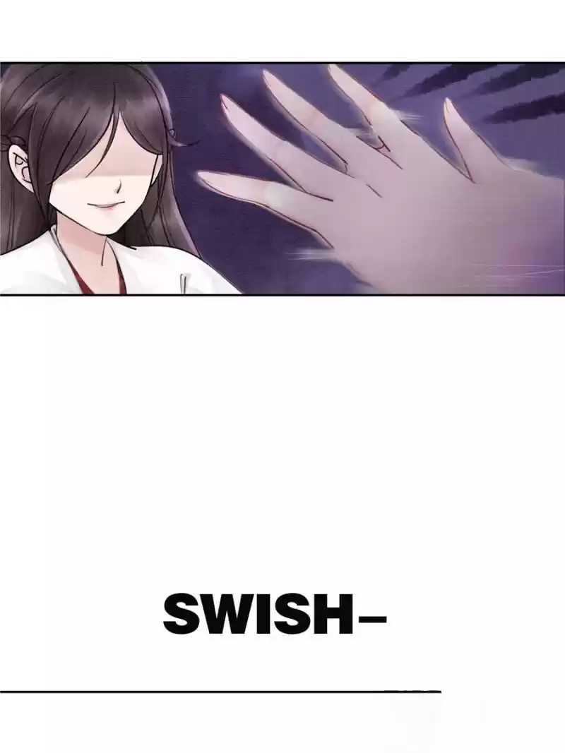 The Regent King Is Too Ferocious Chapter 30