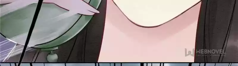 The Regent King Is Too Ferocious Chapter 30