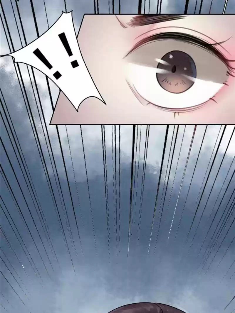 The Regent King Is Too Ferocious Chapter 30