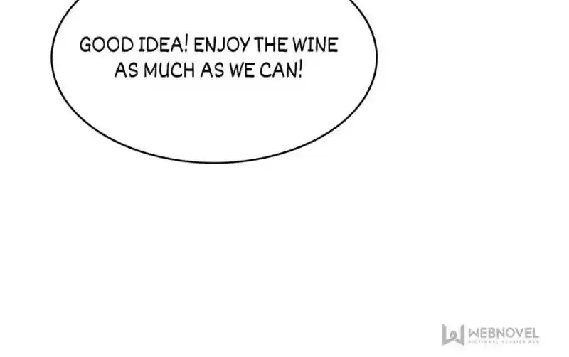 The Regent King Is Too Ferocious Chapter 30