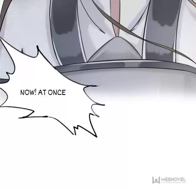 The Regent King Is Too Ferocious Chapter 30