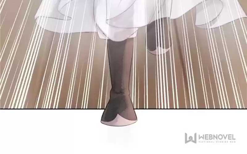 The Regent King Is Too Ferocious Chapter 31