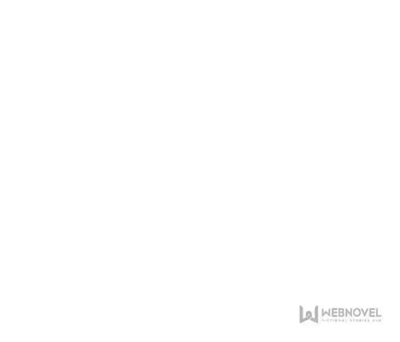 The Regent King Is Too Ferocious Chapter 31