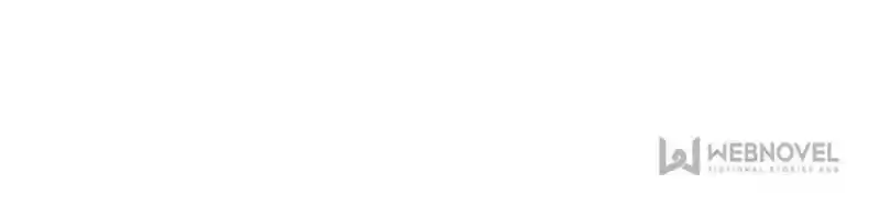 The Regent King Is Too Ferocious Chapter 31