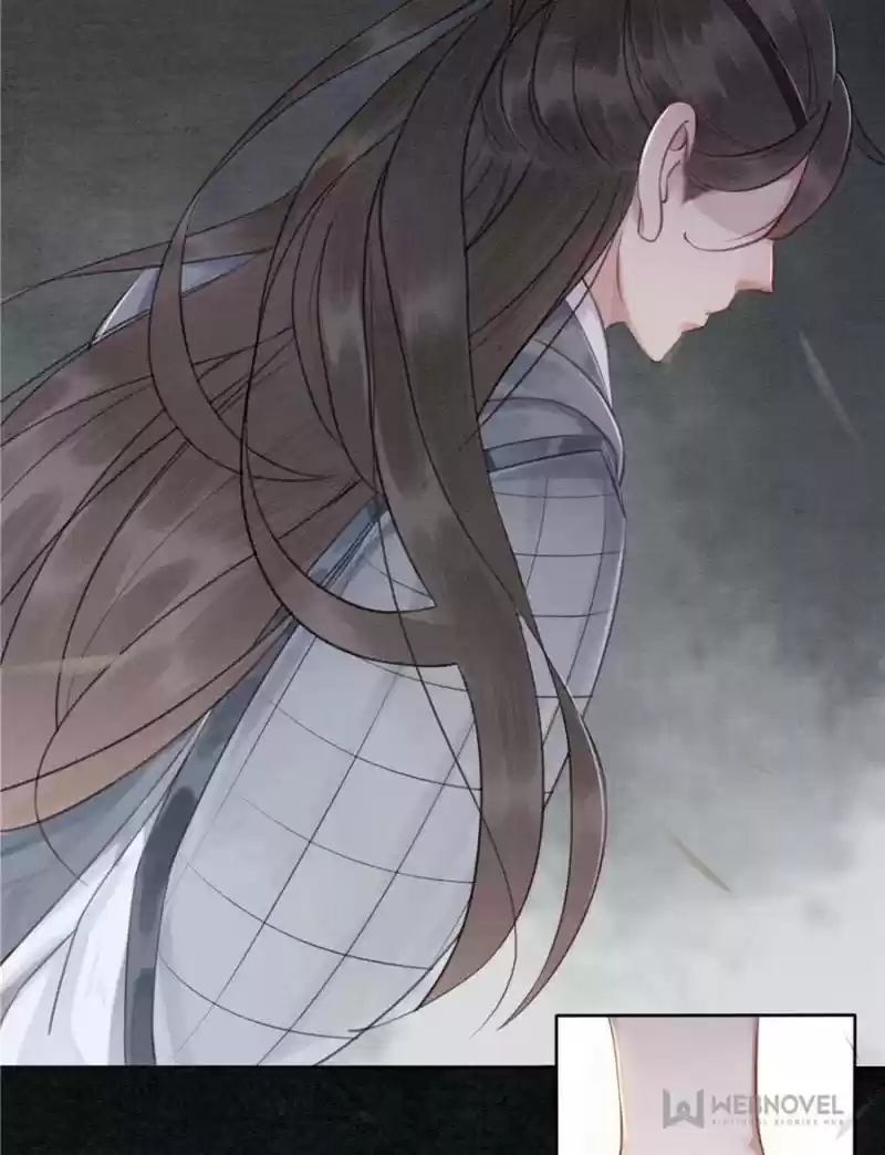 The Regent King Is Too Ferocious Chapter 31