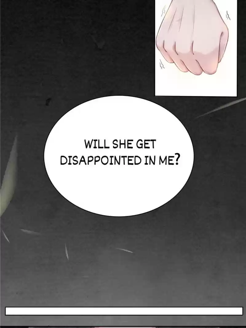 The Regent King Is Too Ferocious Chapter 31