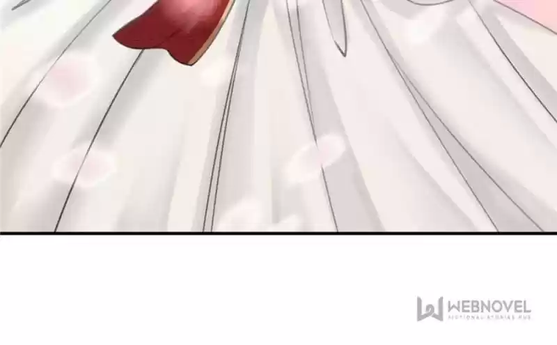 The Regent King Is Too Ferocious Chapter 31