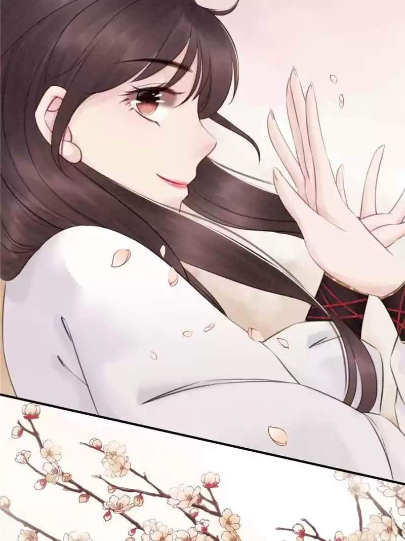 The Regent King Is Too Ferocious Chapter 31