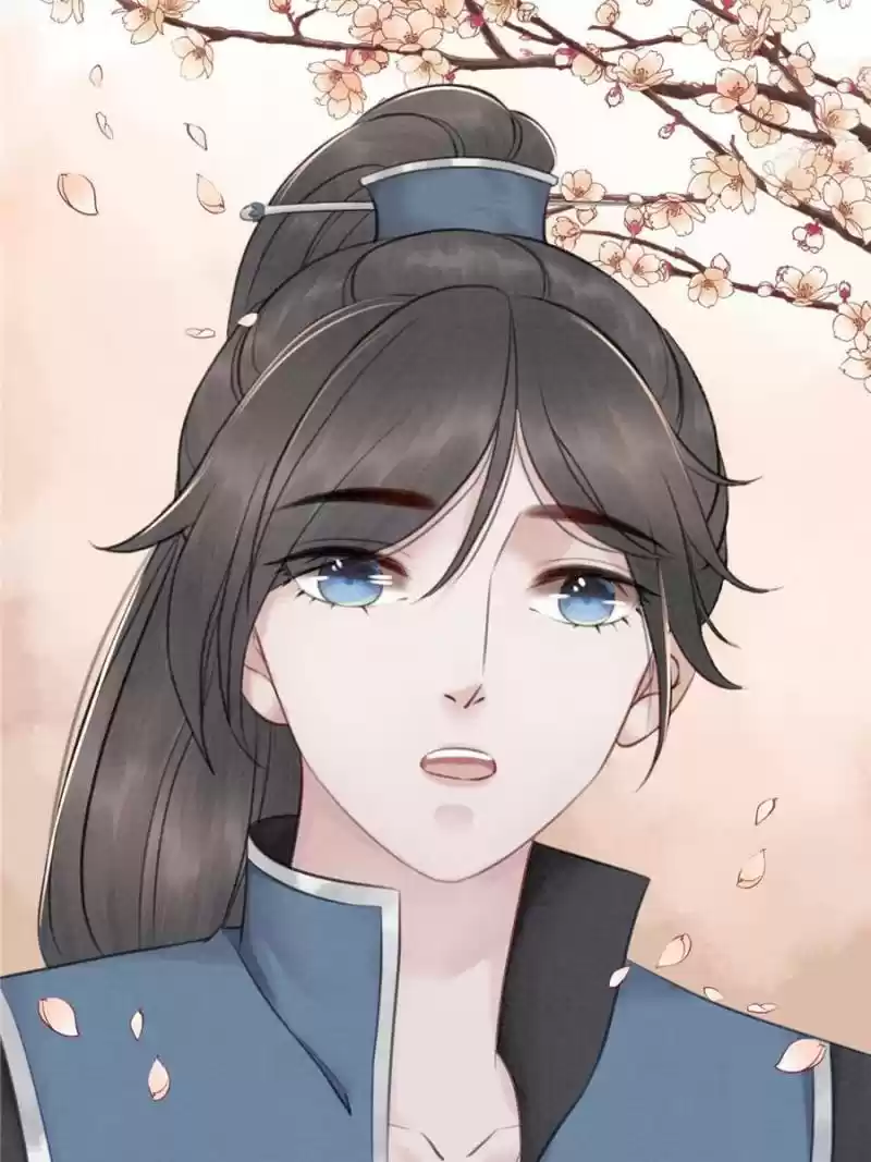 The Regent King Is Too Ferocious Chapter 31