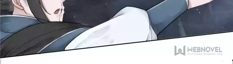 The Regent King Is Too Ferocious Chapter 31