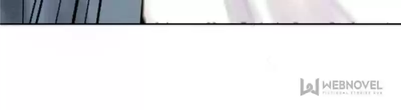 The Regent King Is Too Ferocious Chapter 31