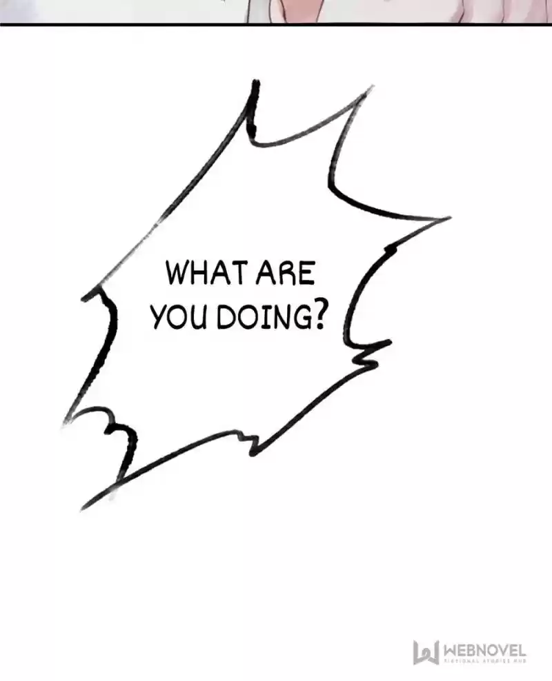 The Regent King Is Too Ferocious Chapter 31