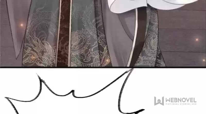 The Regent King Is Too Ferocious Chapter 31